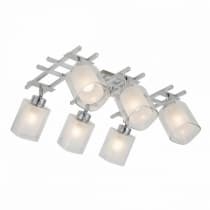 Спот Риволи CL104160 Citilux