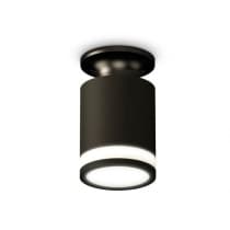 Точечный светильник Techno Spot XS6302113 Ambrella