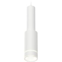 Подвесной светильник Ambrella Techno Spot XP8161002