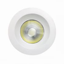 Точечный светильник BASICO COB C0046 Mantra Tecnico