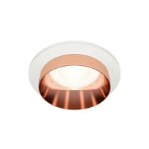 Точечный светильник Techno Spot XC6512025 Ambrella