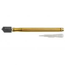 Стеклорез роликовый масляный STAYER 20000 м 33692