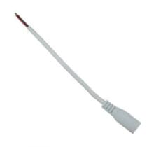 Коннектор для светодиодной ленты Ecola LED Strip Connector SCPLUMESB