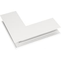 Коннектор Arlight MAG-45 027010