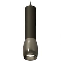 Подвесной светильник Ambrella Techno Spot XP1123001