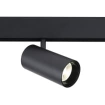 Трековый светильник Ambrella TRACK SYSTEM GL3841