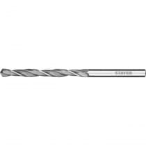 Сверло по металлу hss-r, сталь м2(s6-5-2), Stayer professional 29602-5, din 338, d=5,0 мм 29602-5