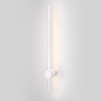 Настенный светильник Elektrostandard Cane MRL LED 1121 белый