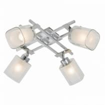 Спот Риволи CL104140 Citilux