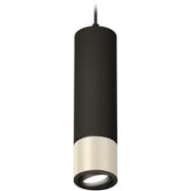 Подвесной светильник Ambrella Techno Spot XP7405002