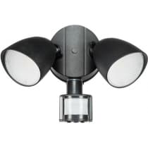 Уличные светильники Lightstar Diva 374437