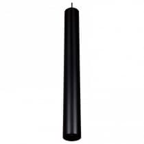 Трековый светильник Citilux ТУБУС CL01PTL121