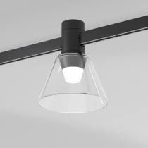 Трековый светильник Elektrostandard Esthetic Magnetic 85118/01