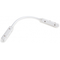 Коннектор Elektrostandard Slim Magnetic 85099/00