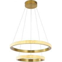 Подвесной светильник Zortes Lidia ZRS.30110.63