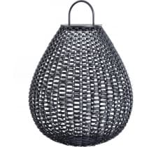 Наземный светильник Maytoni Plet OSL599FL-L5B3K