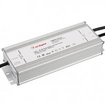 Блок питания Arlight ARPV-UH24400-PFC 24V 400W IP67 023641