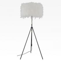 Торшер Cuscino LSP-0571 Lussole