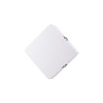 Настенный светильник ODEON LIGHT VISTA 4258/8WL