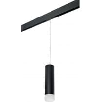 Трековый светильник Lightstar Rullo PRORP649781