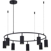 Подвесной светильник ST Luce Kendo SL1213.403.08