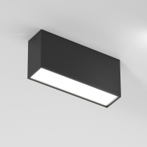 Точечный светильник Elektrostandard Block 25109/LED