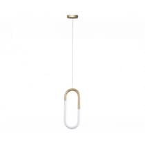 Подвесной светильник Канто 08271,33(4000K) Kink Light
