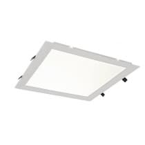 Встраиваемый светильник Favourite Flashled 1525-12C