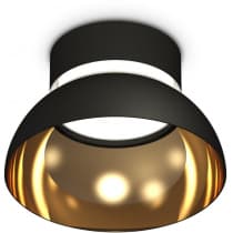 Точечный светильник Ambrella TECHNO SPOT XS8102036
