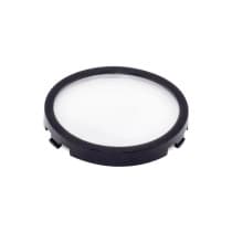 Рассеиватель COMBO-GL FS-GL-MT SWG