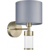 Бра Lumion Damona 8108/1W