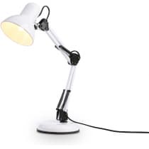 Офисная настольная лампа Ambrella DESK DE7713