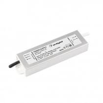 Блок питания Arlight ARPV-24045-B 24V 45W IP66 021965