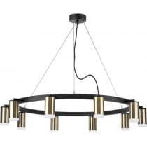 Подвесной светильник Lightstar Rullo LR0203100