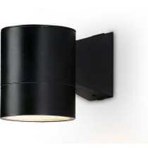 Архитектурная подсветка Ambrella GARDEN ST3302