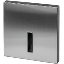 Подсветка для лестниц и ступеней Denkirs Troms DK1030-NI