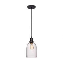 Подвесной светильник Loft It Loft 1814 LOFT1814