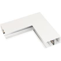 Коннектор Arlight MAG-45 027009