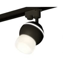 Трековый светильник Track System XT1102074 Ambrella
