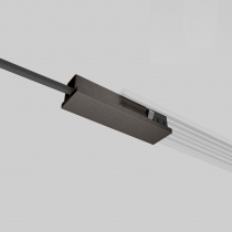 Ввод питания Elektrostandard Line Magnetic 85005/00