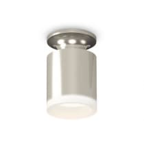 Точечный светильник Techno Spot XS6305043 Ambrella