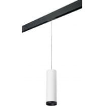 Трековый светильник Lightstar Rullo PRORP64963487