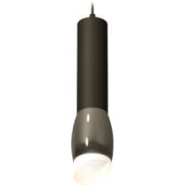 Подвесной светильник Ambrella Techno Spot XP1123003