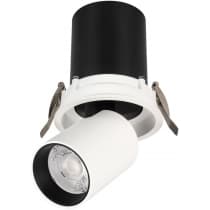 Спот Arlight PULL 031365