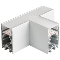 Профиль для светодиодной ленты Arlight S2-LINE-4067-T90 021254