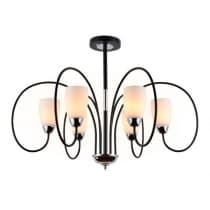 Потолочная люстра Traditional TR3126 Ambrella