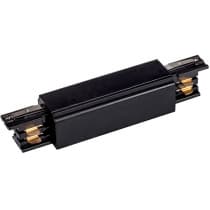 Коннектор Arlight C 4TR 026501