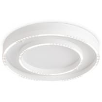 Потолочный светильник Ambrella COMFORT FL5821
