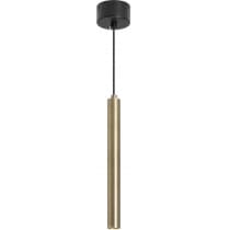 Подвесной светильник Arlight PIPE 038648