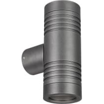 Архитектурная подсветка Arlight RAY 034137